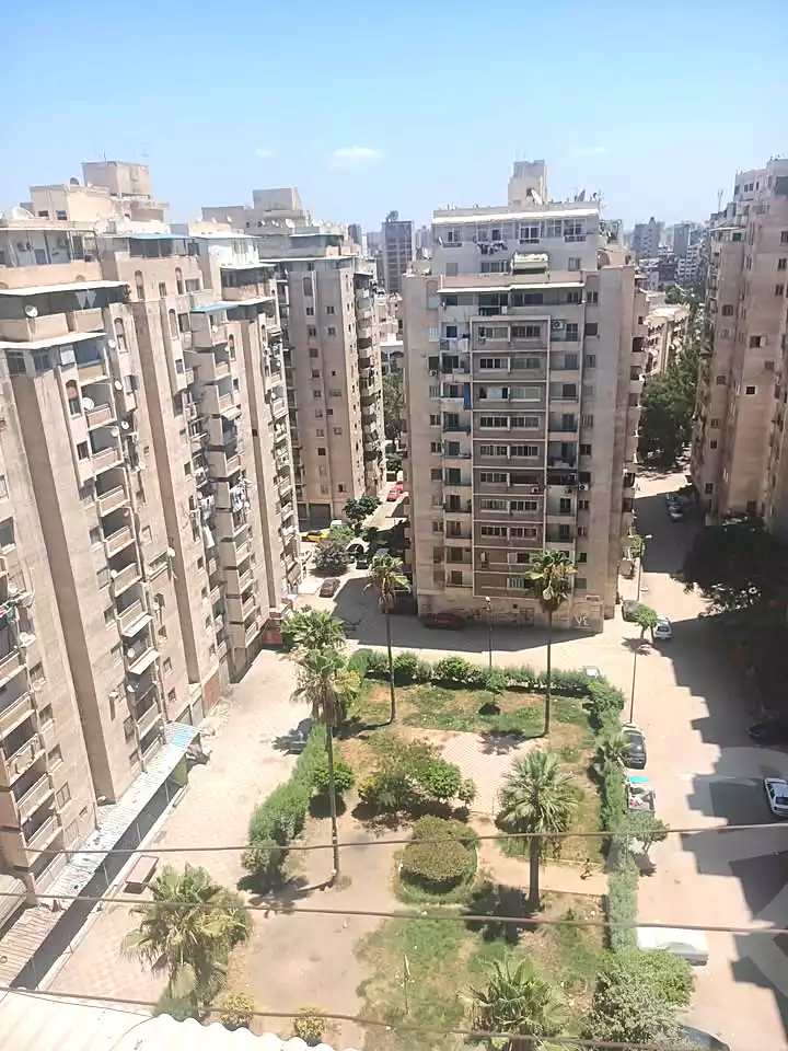 https://aqarmap.com.eg/ar/listing/7182479-for-sale-alexandria-sydy-bshr-sydy-bshr-qbly-faisal-city
