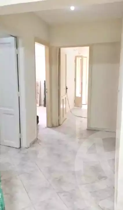 https://aqarmap.com.eg/en/listing/7182473-for-sale-alexandria-fyktwry