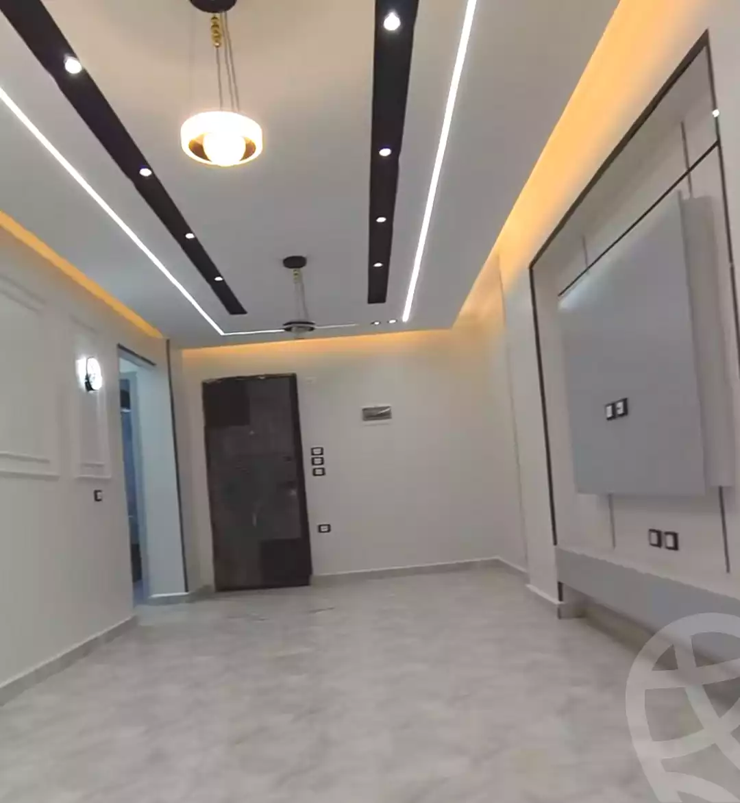 https://aqarmap.com.eg/en/listing/7182482-for-sale-cairo-elnozha-Streettt-27