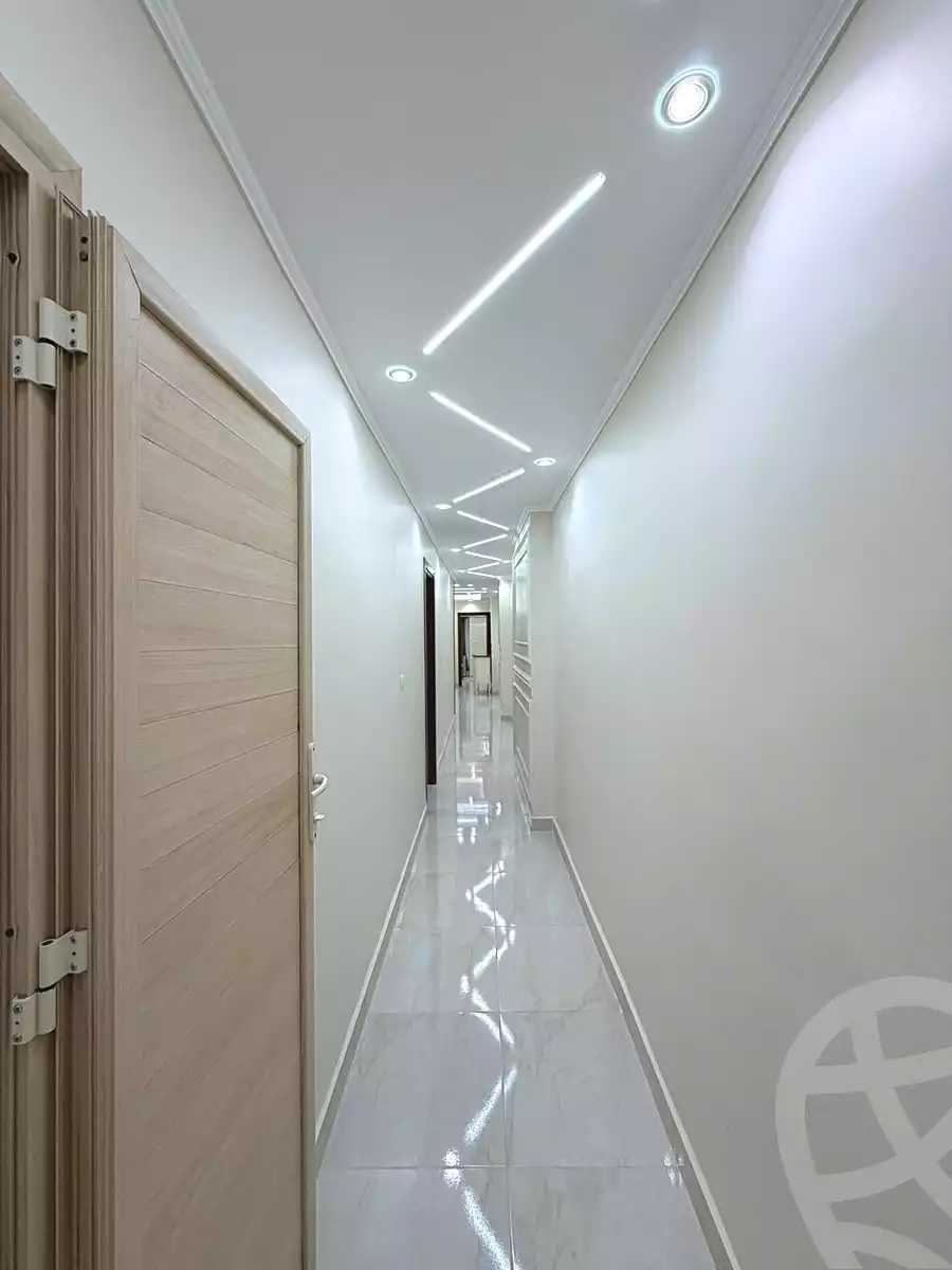 https://aqarmap.com.eg/ar/listing/7182491-for-sale-alexandria-sydy-bshr-sydy-bshr-bhry-shr-khld-bn-lwlyd