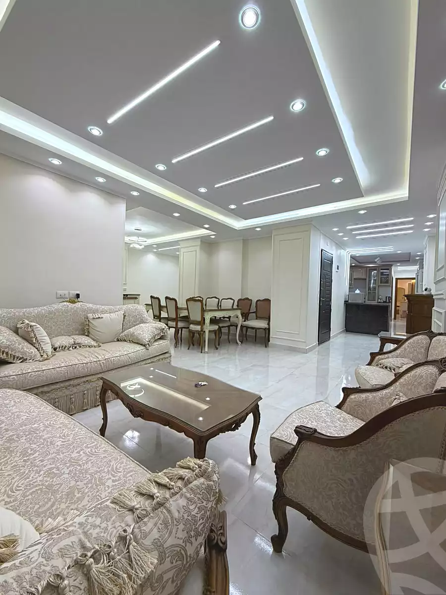 https://aqarmap.com.eg/ar/listing/7182491-for-sale-alexandria-sydy-bshr-sydy-bshr-bhry-shr-khld-bn-lwlyd