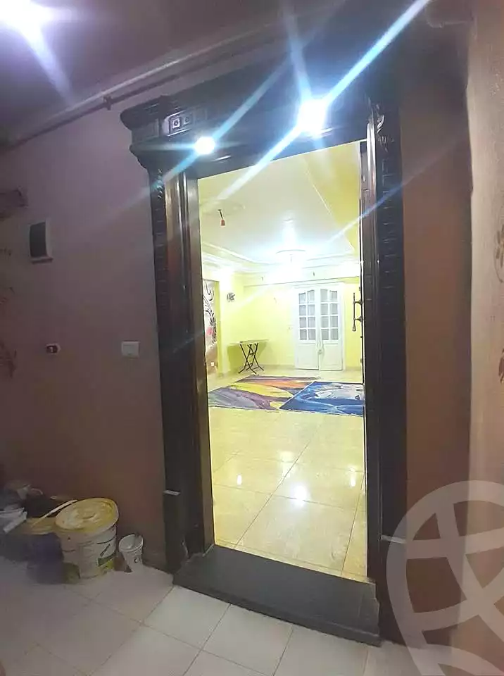 https://aqarmap.com.eg/ar/listing/7182495-for-rent-alexandria-el-asafra-l-sfr-qbly-street-30