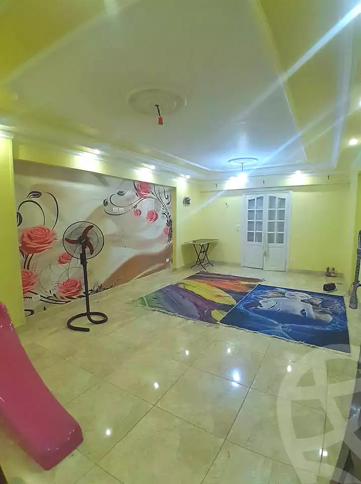 https://aqarmap.com.eg/ar/listing/7182495-for-rent-alexandria-el-asafra-l-sfr-qbly-street-30