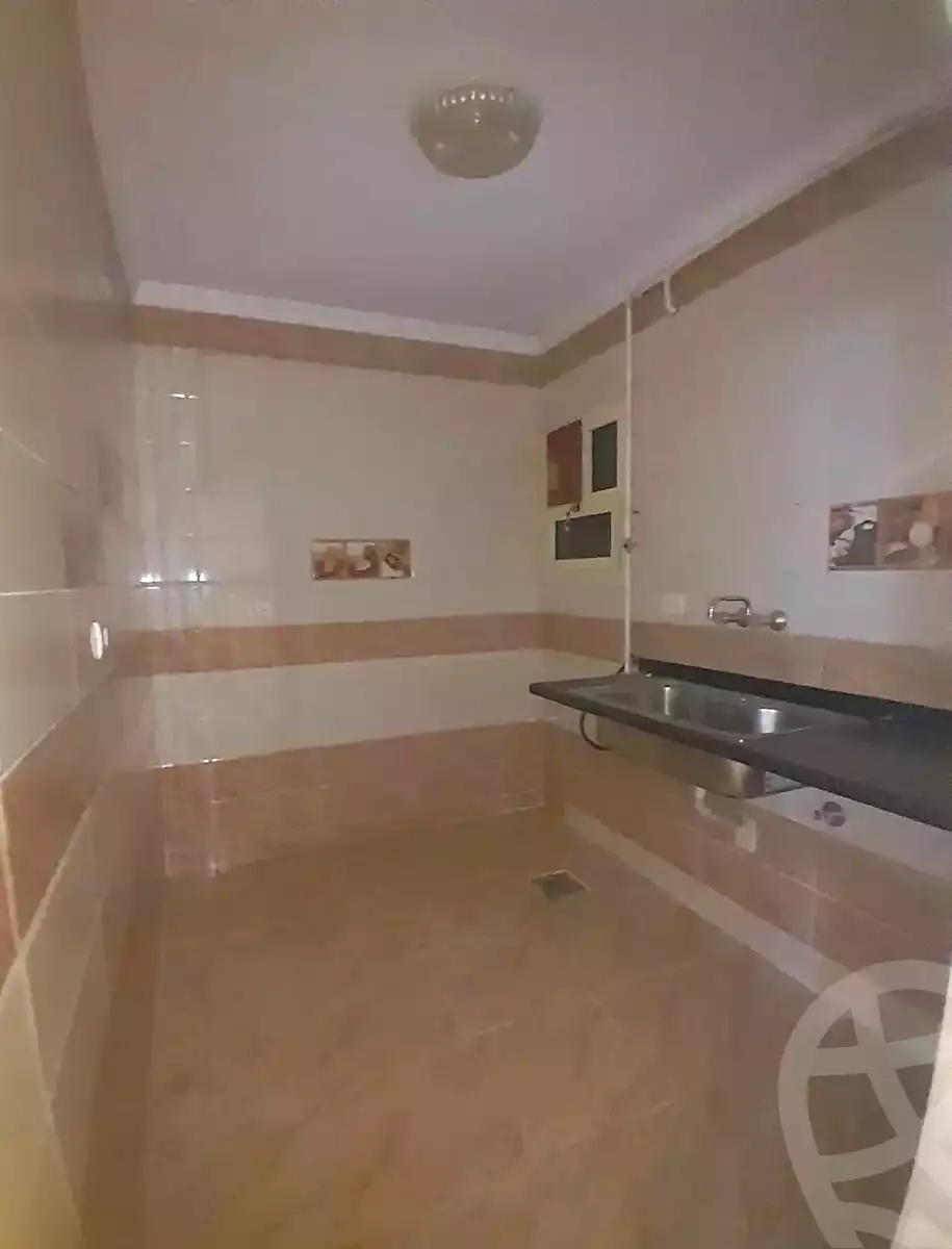 https://aqarmap.com.eg/en/listing/7182497-for-rent-alexandria-el-asafra-l-sfr-qbly-street-30