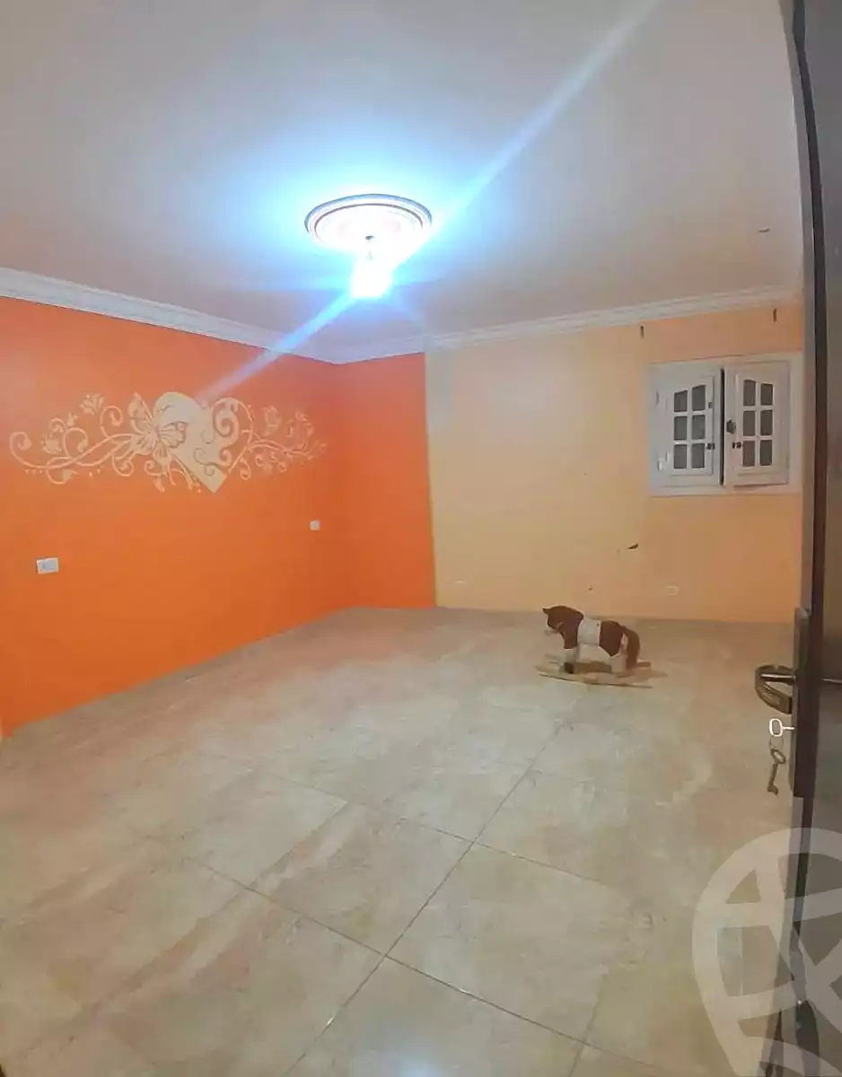 https://aqarmap.com.eg/en/listing/7182497-for-rent-alexandria-el-asafra-l-sfr-qbly-street-30