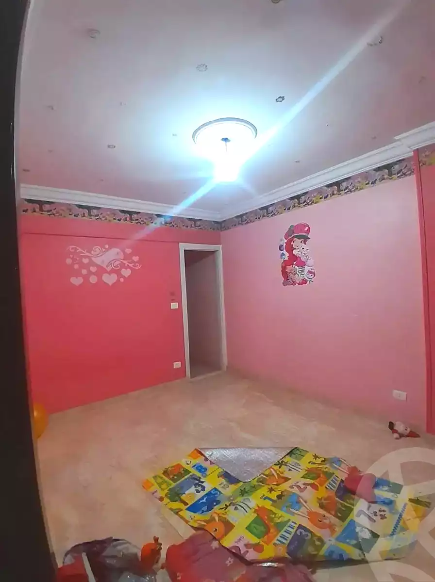 https://aqarmap.com.eg/en/listing/7182497-for-rent-alexandria-el-asafra-l-sfr-qbly-street-30
