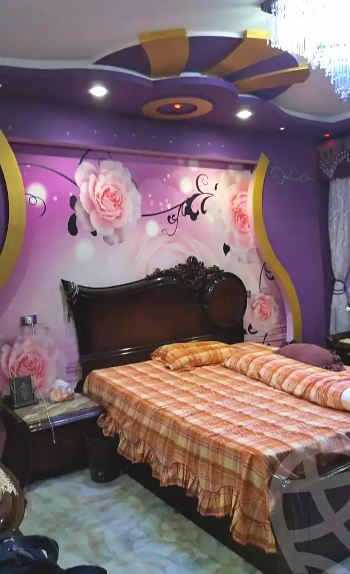 https://aqarmap.com.eg/ar/listing/7182501-for-sale-alexandria-bys