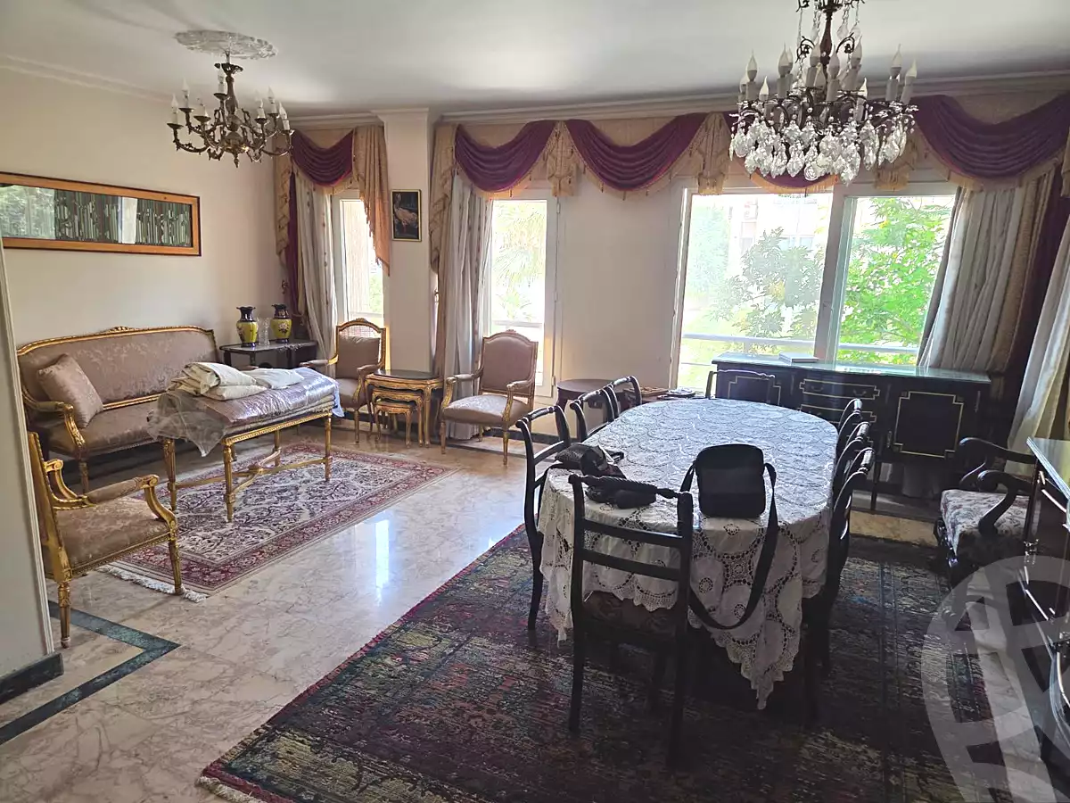 شقة بغرفتي نوم في Karma Residence، صورة ٢ من ٥