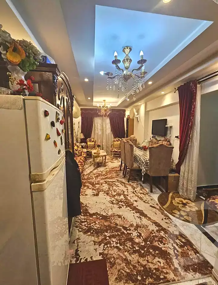 https://aqarmap.com.eg/ar/listing/7182505-for-sale-alexandria-lsywf