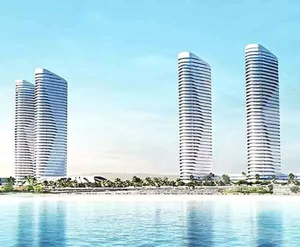 https://aqarmap.com.eg/en/listing/7182478-for-sale-north-coast-new-alamein-mntj-t-l-lmyn-ljdyd-north-edge-towers