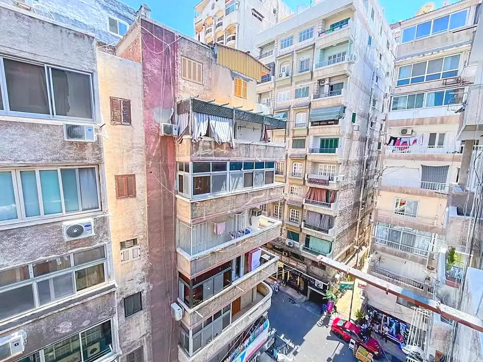 https://aqarmap.com.eg/en/listing/7182506-for-sale-alexandria-smouha-tqsym-lqdh