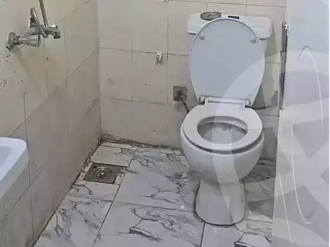 https://aqarmap.com.eg/ar/listing/7182508-for-sale-sharqia-zagazig-el-zahraa