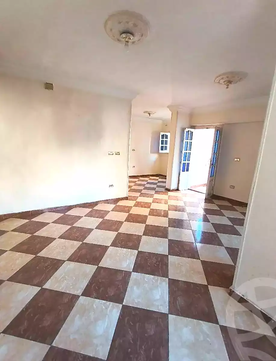 https://aqarmap.com.eg/en/listing/7182511-for-rent-alexandria-sydy-bshr-sydy-bshr-bhry-gamal-abd-el-nasir-st
