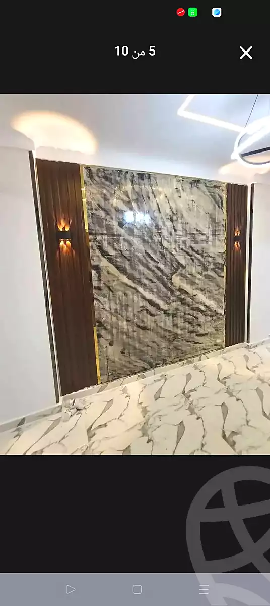 https://aqarmap.com.eg/ar/listing/7182517-for-sale-alexandria-lsywf-el-falki-street-16-el-eslah