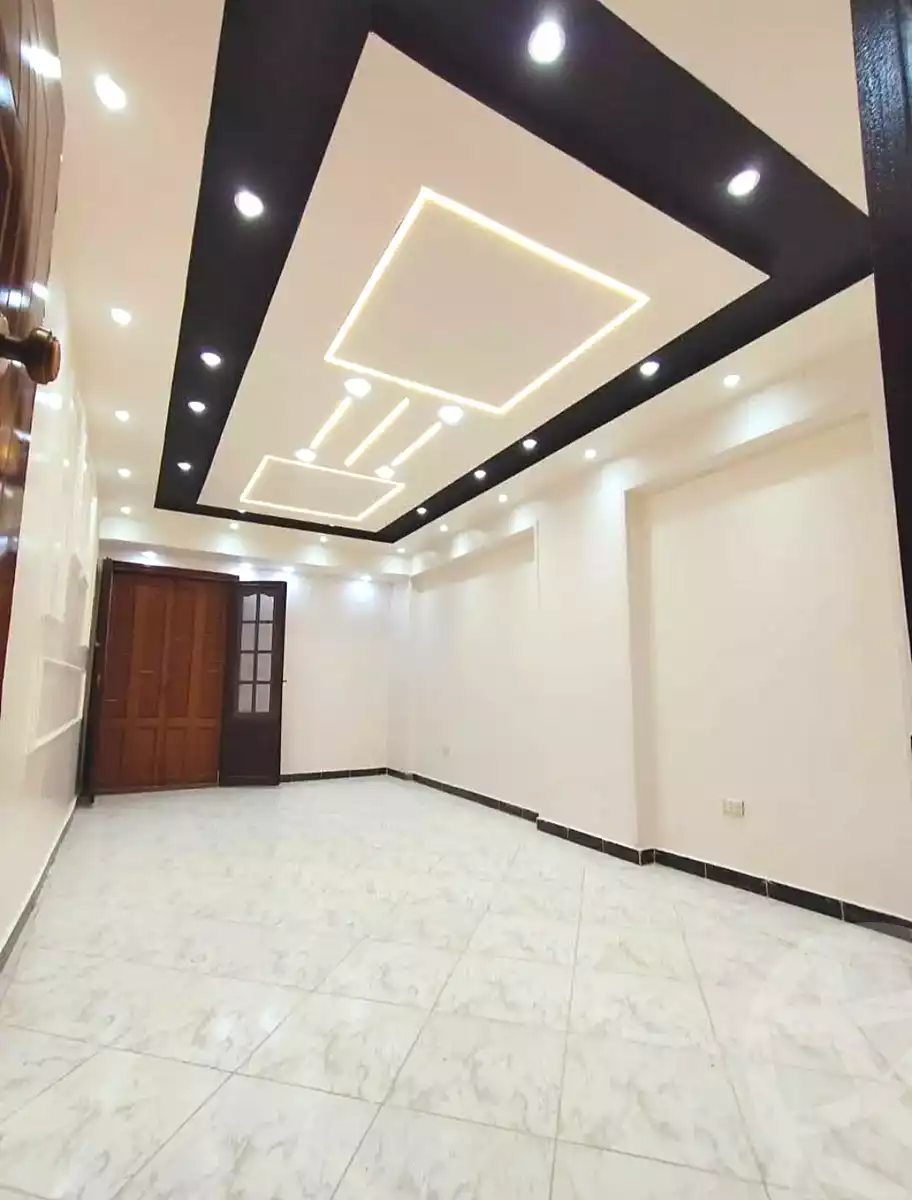 https://aqarmap.com.eg/en/listing/7182514-for-rent-alexandria-al-agamy-lbytsh-belia-st