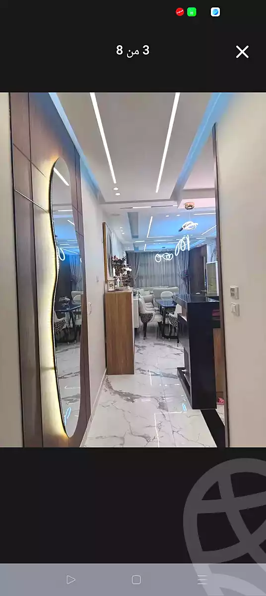 https://aqarmap.com.eg/ar/listing/7182525-for-sale-alexandria-lsywf-shamaa