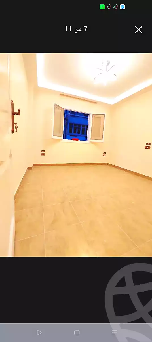 https://aqarmap.com.eg/ar/listing/7182528-for-sale-alexandria-sydy-bshr-sydy-bshr-bhry-khalil-hamada-st