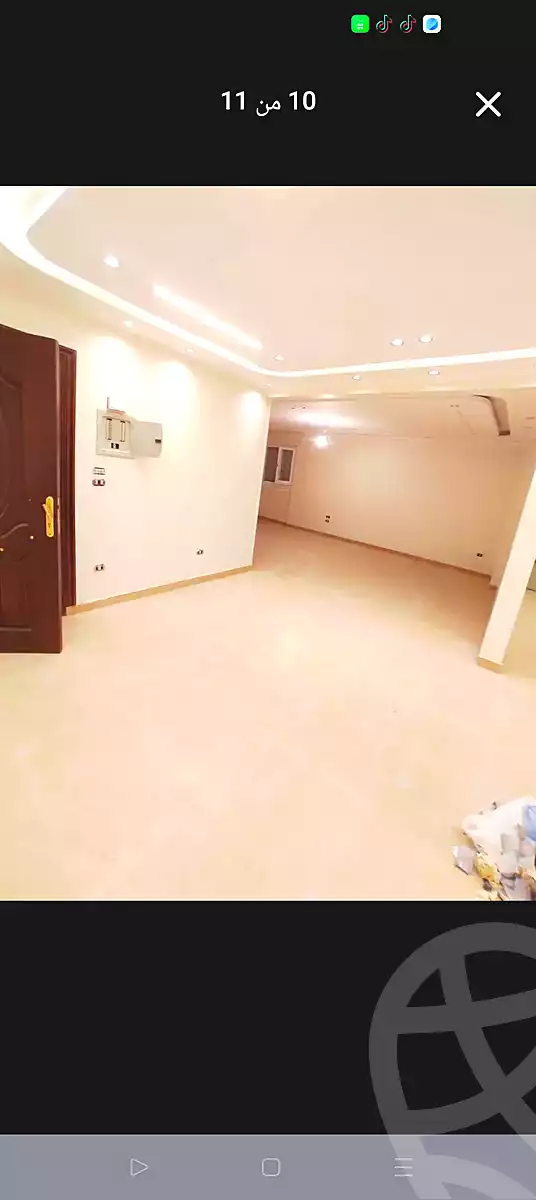 https://aqarmap.com.eg/ar/listing/7182528-for-sale-alexandria-sydy-bshr-sydy-bshr-bhry-khalil-hamada-st