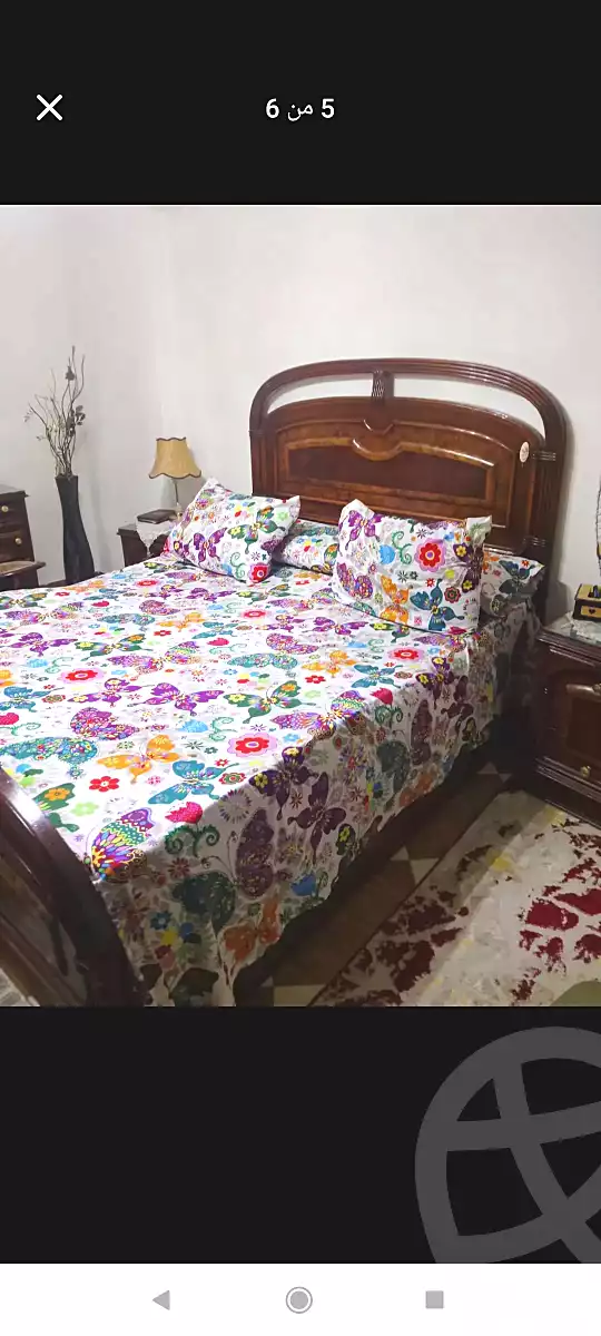 https://aqarmap.com.eg/ar/listing/7182529-for-sale-alexandria-moharram-bey-al-mahkama-st