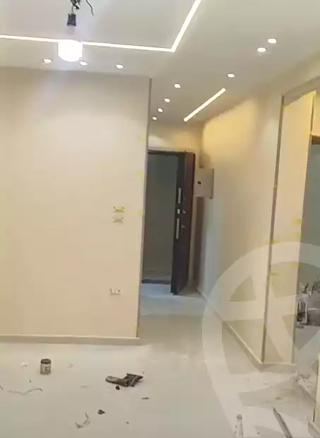 https://aqarmap.com.eg/ar/listing/7182533-for-sale-cairo-faisal-el-lebeny