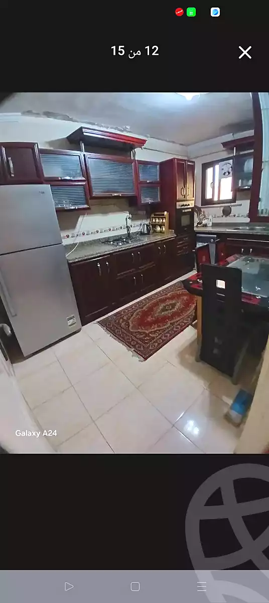 https://aqarmap.com.eg/ar/listing/7182535-for-rent-alexandria-el-asafra-shr-jml-bd-lnsr