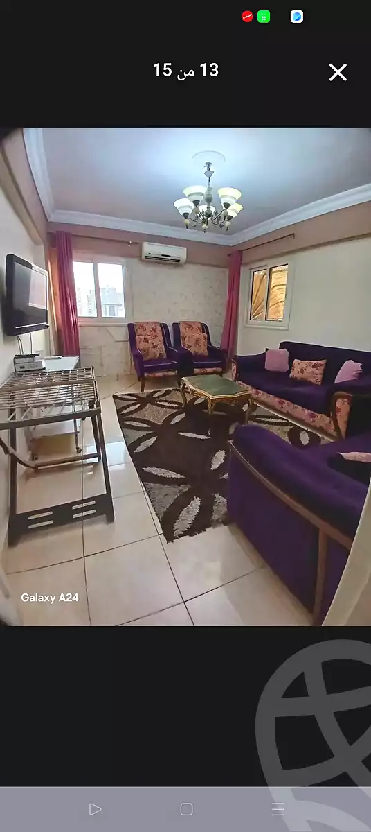 https://aqarmap.com.eg/ar/listing/7182535-for-rent-alexandria-el-asafra-shr-jml-bd-lnsr