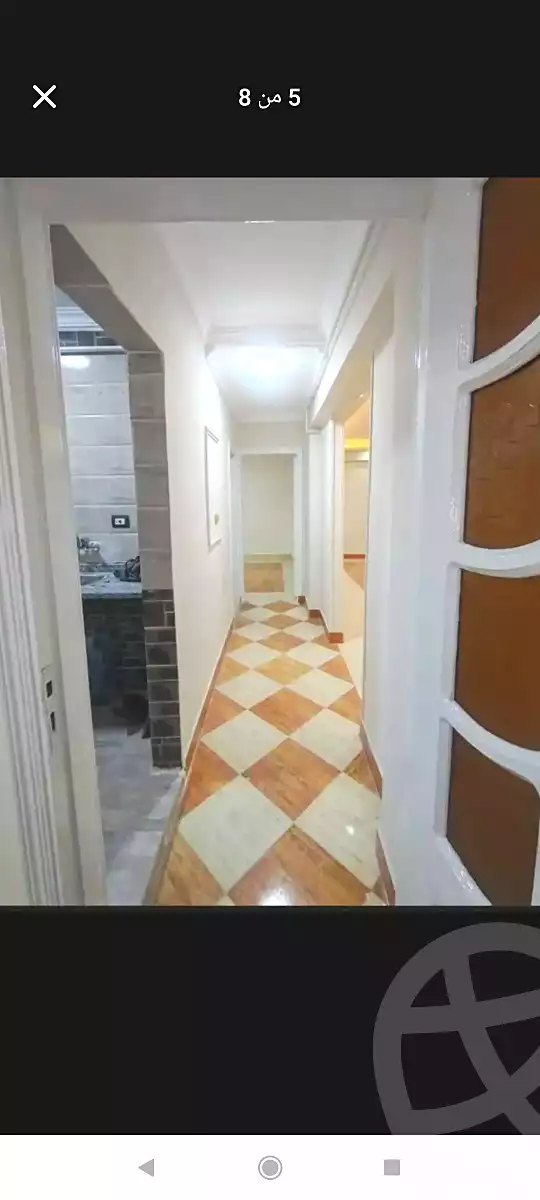 https://aqarmap.com.eg/en/listing/7182543-for-sale-alexandria-al-agamy-el-hanouvel-gabir-hafez-st