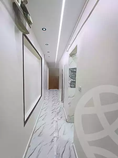 https://aqarmap.com.eg/ar/listing/7182539-for-sale-alexandria-al-agamy-lbytsh