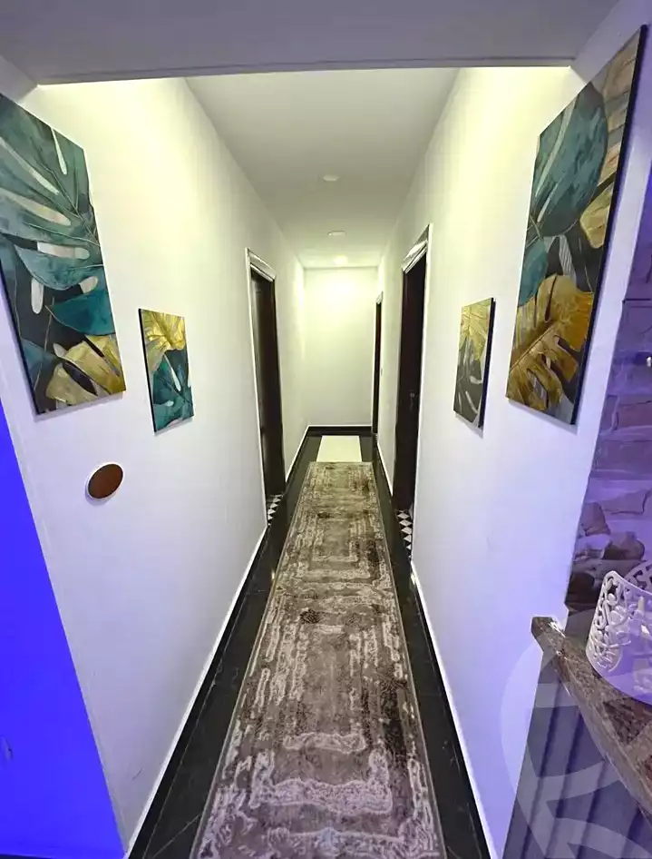 https://aqarmap.com.eg/en/listing/7182545-for-sale-alexandria-el-mandara-alex-el-mandara-bahri