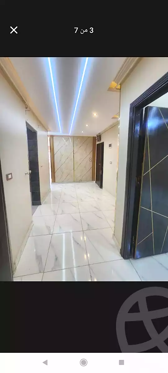 https://aqarmap.com.eg/en/listing/7182546-for-sale-alexandria-lsywf-el-falki