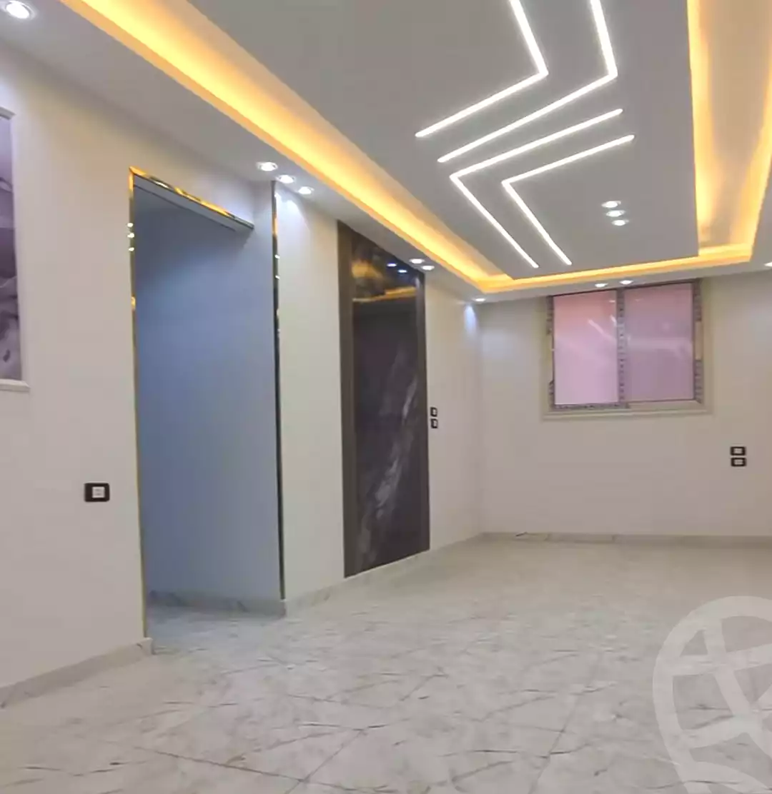 https://aqarmap.com.eg/ar/listing/7182549-for-sale-cairo-elnozha-Streettt-27