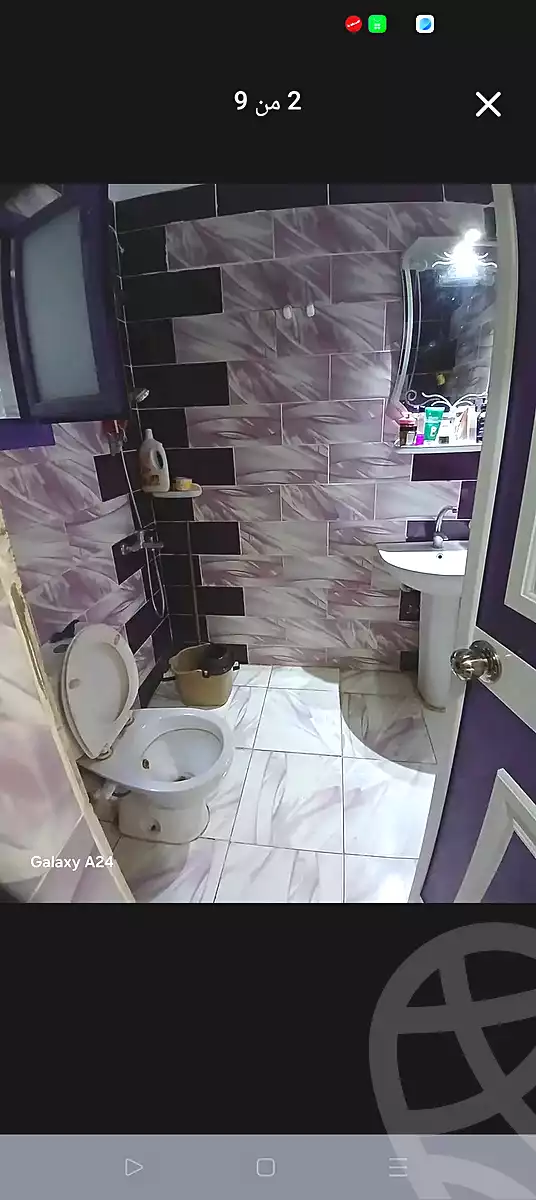 https://aqarmap.com.eg/ar/listing/7182548-for-sale-alexandria-el-asafra