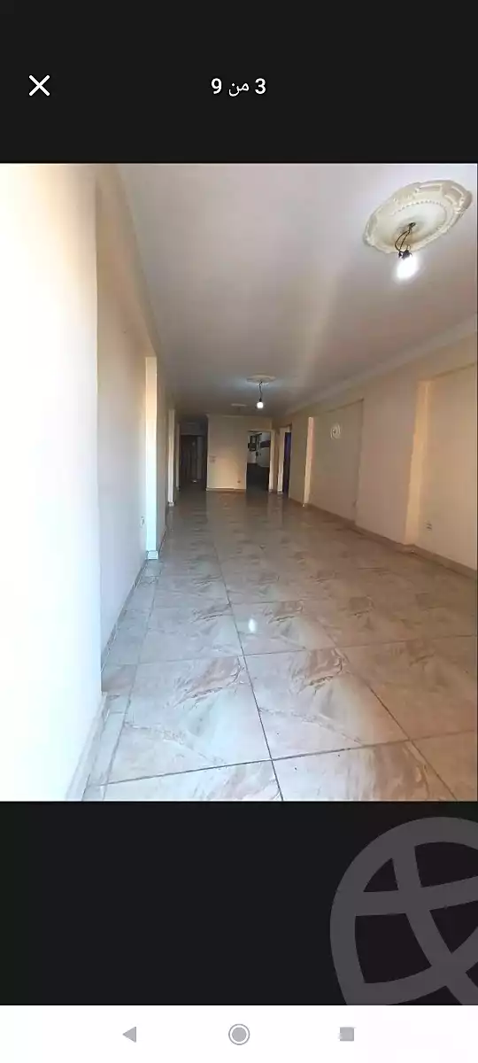https://aqarmap.com.eg/en/listing/7182552-for-rent-alexandria-sydy-bshr-sydy-bshr-bhry-ali-hipa-st