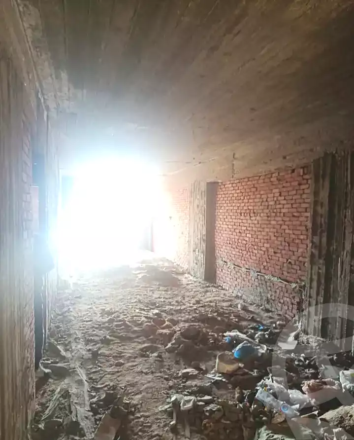 https://aqarmap.com.eg/en/listing/7182553-for-sale-alexandria-al-agamy-lbytsh-bianchiii