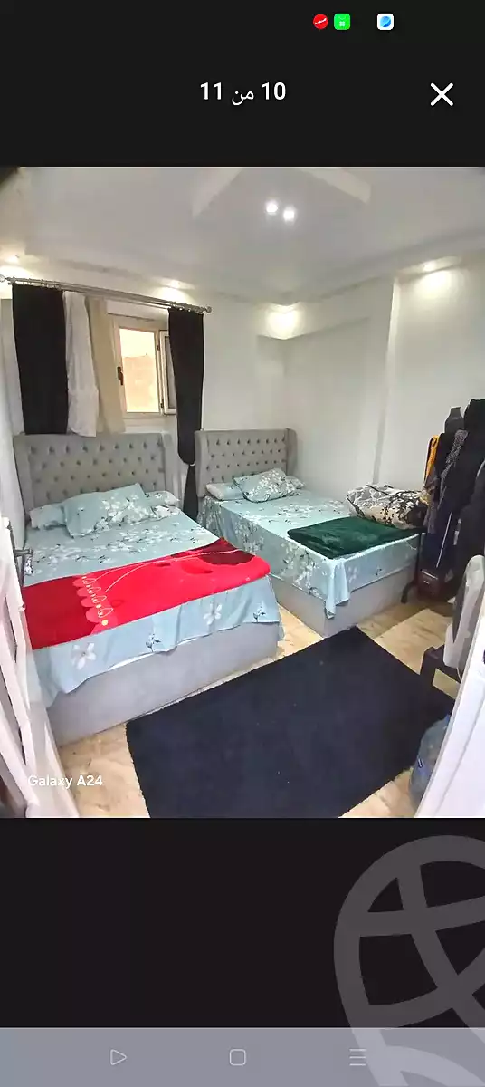 https://aqarmap.com.eg/en/listing/7182559-for-sale-alexandria-el-mandara-alex-el-mandara-bahri