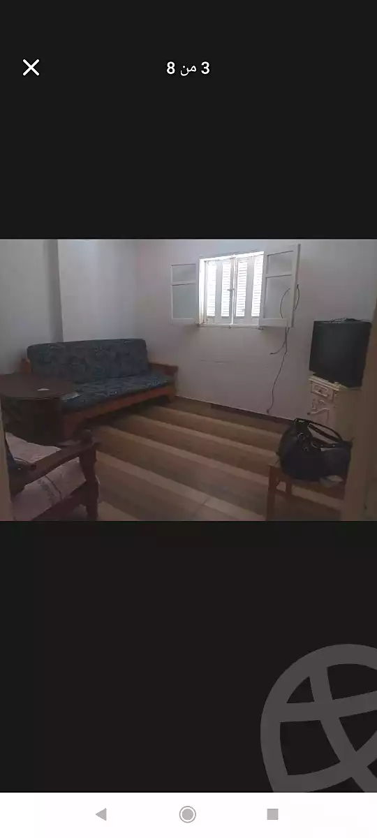 https://aqarmap.com.eg/en/listing/7182561-for-rent-alexandria-al-agamy-el-hanouvel