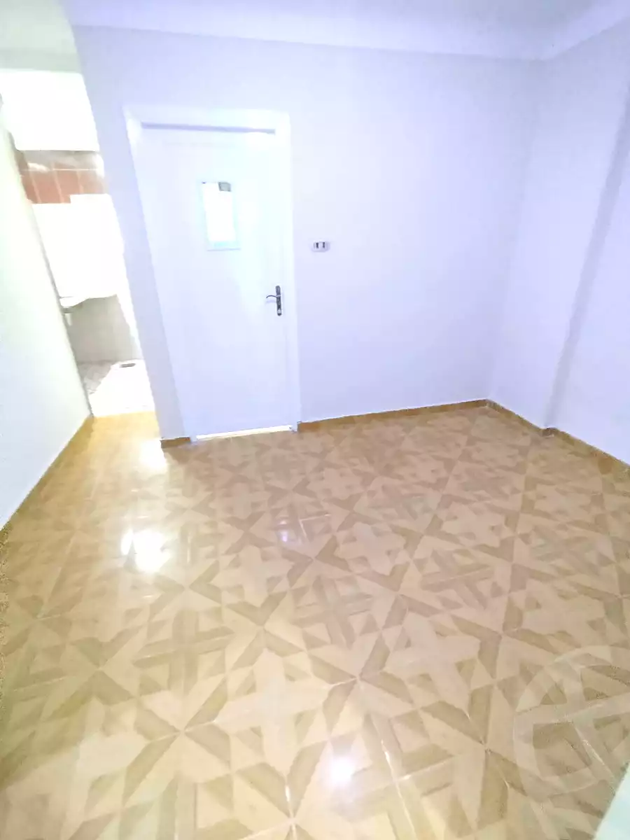 https://aqarmap.com.eg/ar/listing/7182562-for-sale-alexandria-lsywf-el-falki