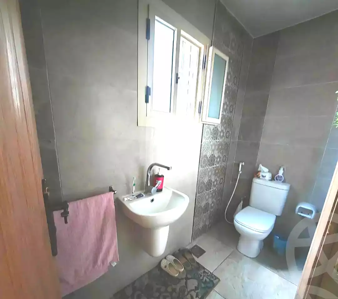 https://aqarmap.com.eg/ar/listing/7182556-for-sale-alexandria-camp-cesar
