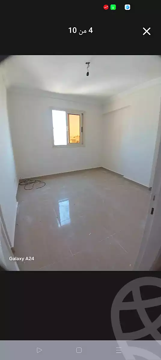 https://aqarmap.com.eg/ar/listing/7182571-for-sale-alexandria-el-asafra-l-sfr-bhry
