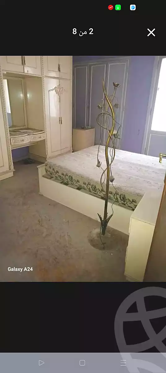 https://aqarmap.com.eg/ar/listing/7182576-for-sale-alexandria-el-asafra-l-sfr-bhry