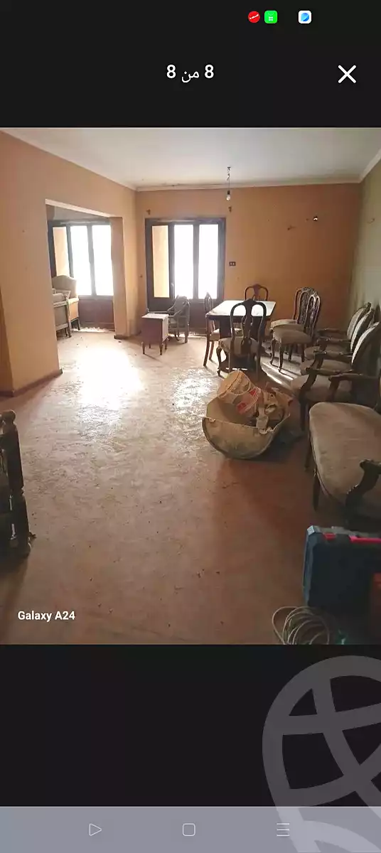 https://aqarmap.com.eg/ar/listing/7182576-for-sale-alexandria-el-asafra-l-sfr-bhry