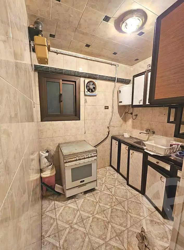 https://aqarmap.com.eg/ar/listing/7182574-for-sale-alexandria-sydy-bshr-sydy-bshr-bhry-gamal-abd-el-nasir-st