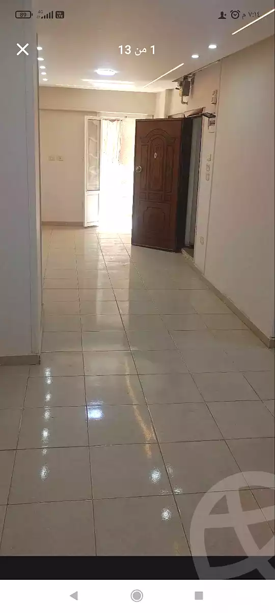 https://aqarmap.com.eg/en/listing/7182572-for-sale-alexandria-sydy-bshr-sydy-bshr-bhry-gamal-abd-el-nasir-st