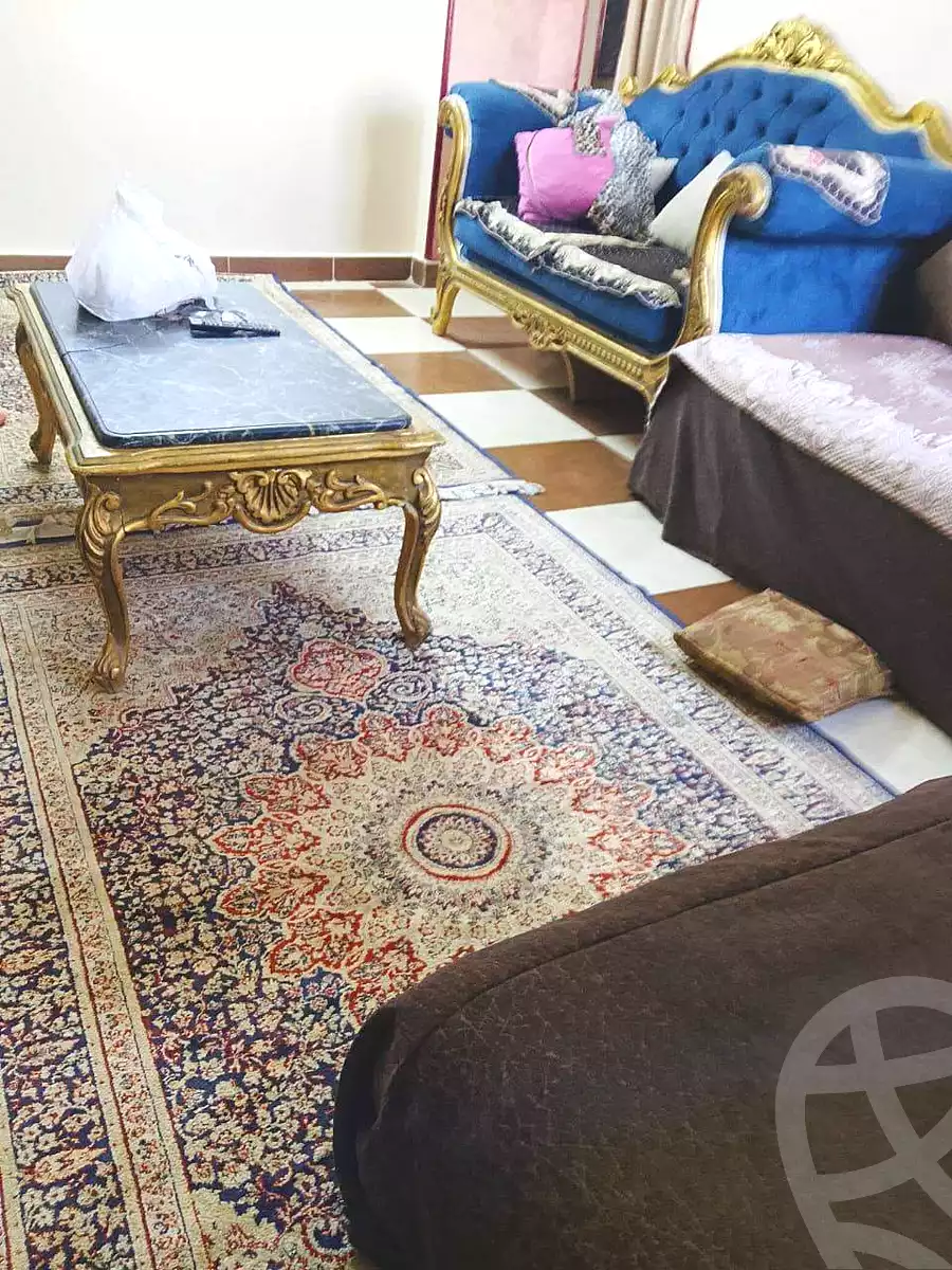 https://aqarmap.com.eg/en/listing/7182583-for-sale-cairo-15th-of-may-mjwr-22
