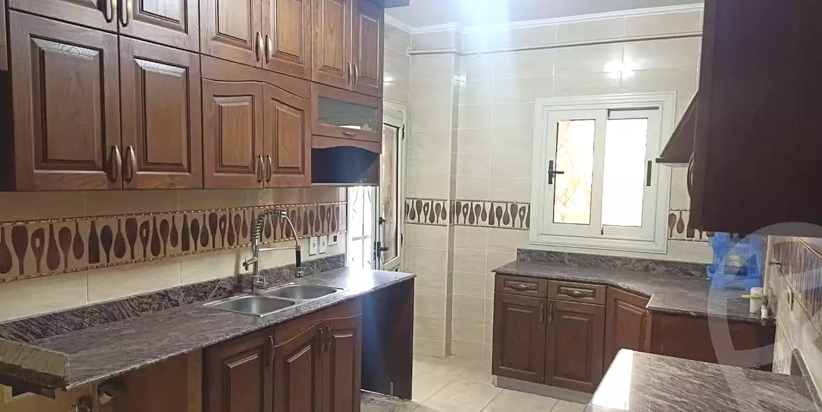 https://aqarmap.com.eg/ar/listing/7178953-for-sale-cairo-new-cairo-el-yassamin-el-yasmeen-8