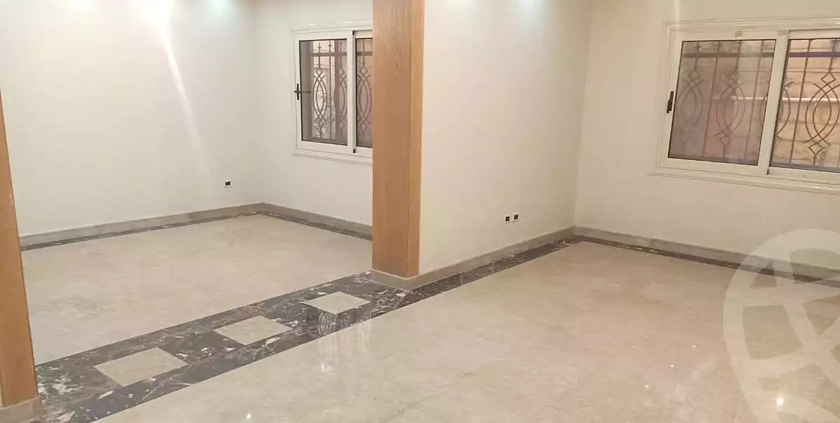 https://aqarmap.com.eg/ar/listing/7178953-for-sale-cairo-new-cairo-el-yassamin-el-yasmeen-8