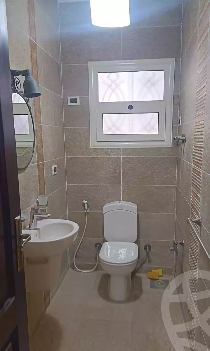 https://aqarmap.com.eg/ar/listing/7178953-for-sale-cairo-new-cairo-el-yassamin-el-yasmeen-8