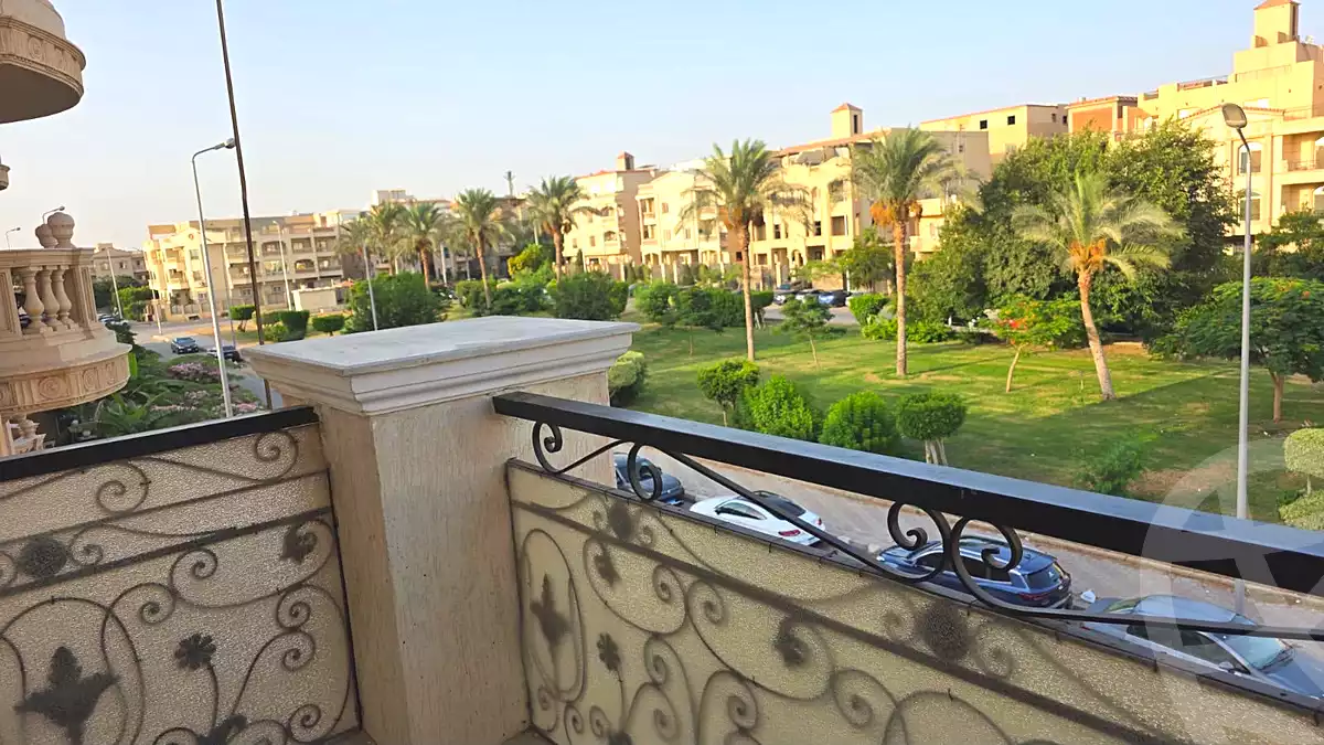 https://aqarmap.com.eg/ar/listing/7178953-for-sale-cairo-new-cairo-el-yassamin-el-yasmeen-8