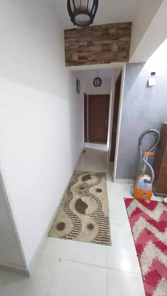 https://aqarmap.com.eg/en/listing/7182587-for-rent-cairo-helwan-mnshy-hlwn-ljdyd-abd-allah-mahmoud-st