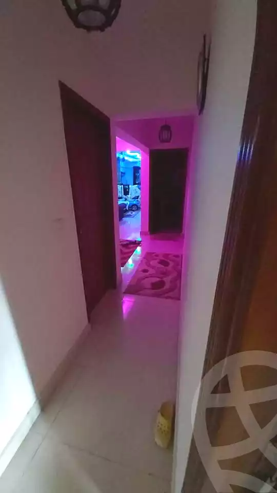 https://aqarmap.com.eg/en/listing/7182587-for-rent-cairo-helwan-mnshy-hlwn-ljdyd-abd-allah-mahmoud-st